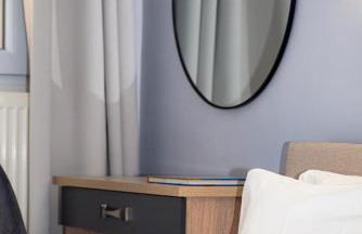 Ioanna's and Niko's Skala Apartments - Photo 46