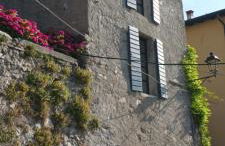 Seeblick und offener Kamin - Casa di Florian - Photo 67