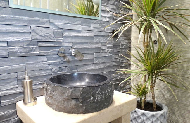 Scenic and Sunny Apartments With Sea View and Balcony - Foto 21