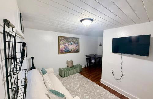 Seabreeze Retreat - S - Foto 7