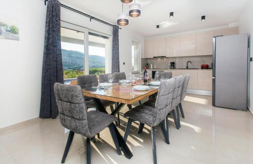 villa green valley - Photo 10