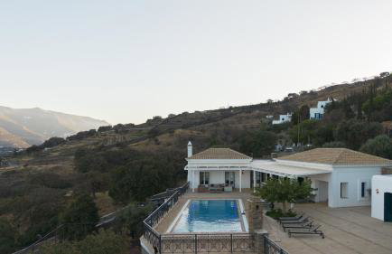 Villa Niki - Foto 19