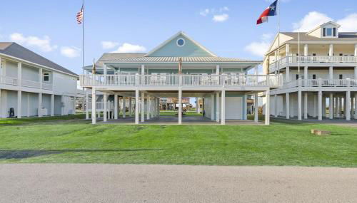 Shore Relaxin' Home - Foto 2