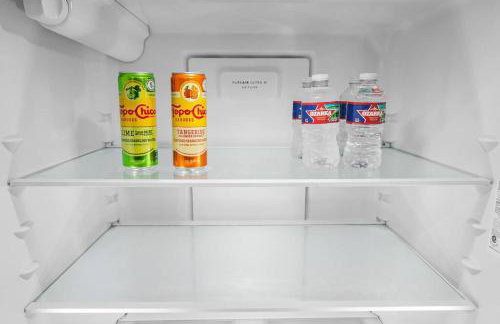 Casa Cowboy near Downtown, Gourmet Kitchen, Private Yard - Foto 17