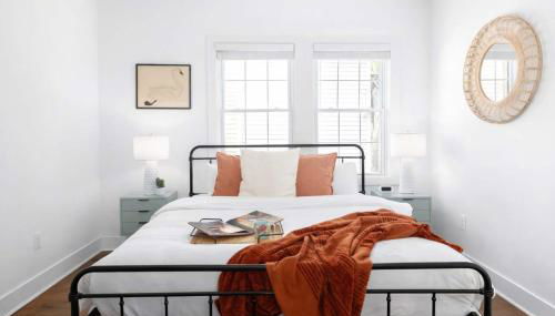 Bohemian Bliss - Foto 2