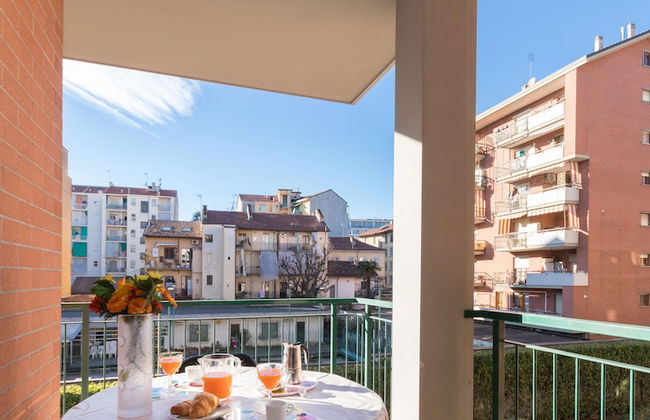 La Casa del Cinema by Wonderful Italy - Foto 20