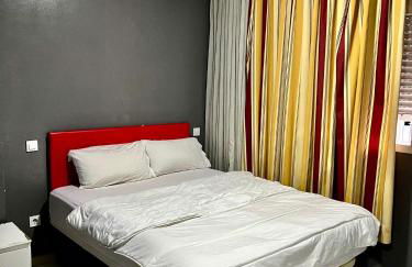 Hostal Gracias - Foto 17