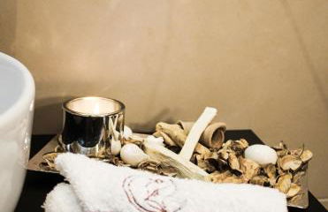 Carmela Homes & Residences - Foto 33