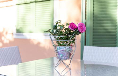 Rta la Pergola - Foto 6