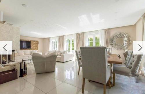 Private House - Foto 6