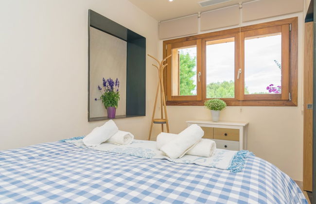 Paratge De Son Toniet - Foto 15