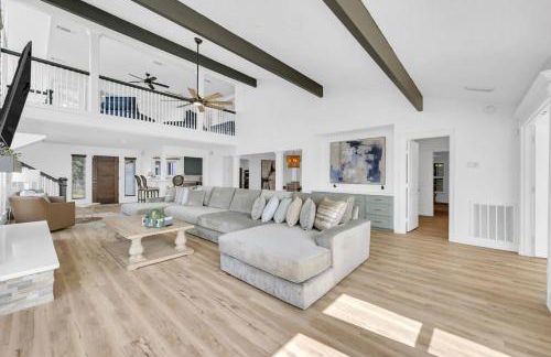 Waters Edge Estate - Foto 9