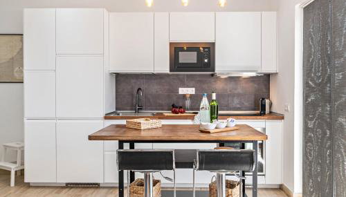 Casa Majina - Foto 2