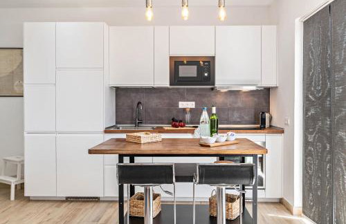 Casa Majina - Foto 2