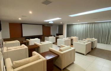 Barra Bali Beach Service 323 BARRA DE SÃO MIGUEL - Foto 16