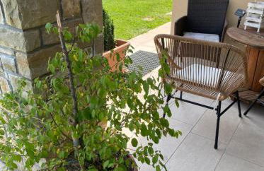 Orchidea del Garda Rooms & Apartments - Foto 40