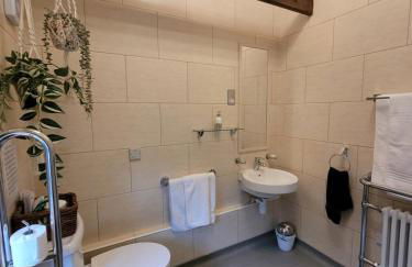 Willow Cottage in idyllic location - Foto 23