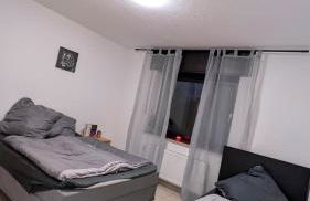 Alex Garden Apartments - EG - Terrasse - WLAN und Küche - Foto 14