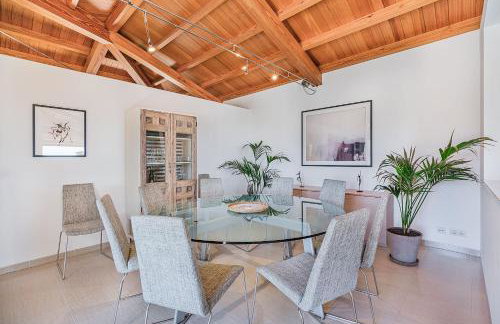 Villa Bonavista By SunVillas Mallorca - Foto 17