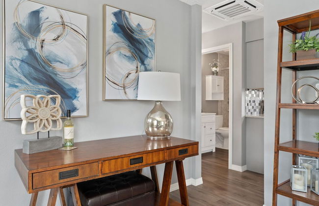 Spirit of the Rockies - Private Backyard & Hot Tub - Foto 25