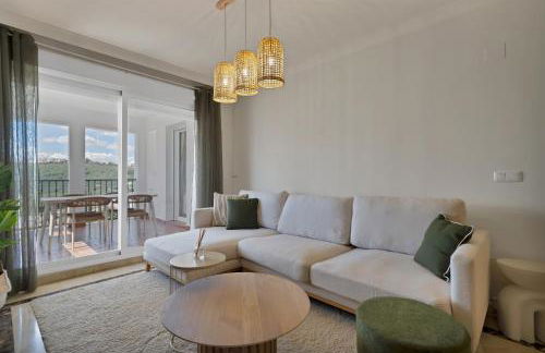 Palm Beach Residency - Beachside with Free Parking - Photo 11