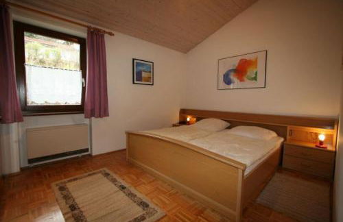 Ferienpark im schönen Falkenstein 4 - Foto 9