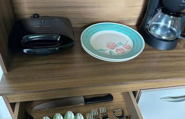 Apto Natureza Verde Manauara II - Foto 15