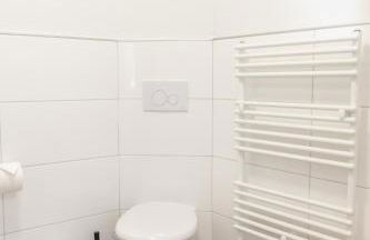 Landschaftliches Haus - Foto 68