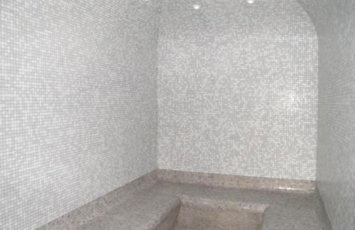 Résidence Mer & Golf Tourmalet - Foto 11