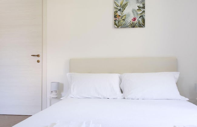 So-l563-tola35d2 - Villa Tola - Verde - Foto 23