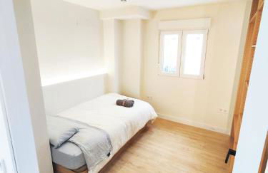 Aljarafe Central Square - by Pro Apartments - Photo 5