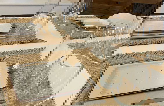 Tijosa Eco-House Camp - Foto 19