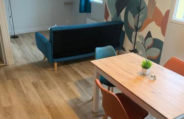 Résidence Saint Pôl - Foto 23