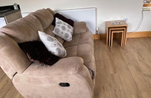 Red Kite Barn - Foto 9