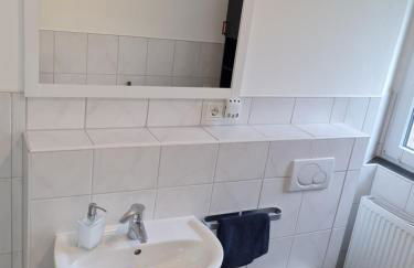 Ferienwohnung / Messeunterkunft - Foto 16