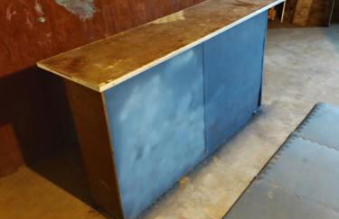 The Carew House Sleeps 10 Fenced 4BR Full Kitchen Steps2 YCP - Foto 22