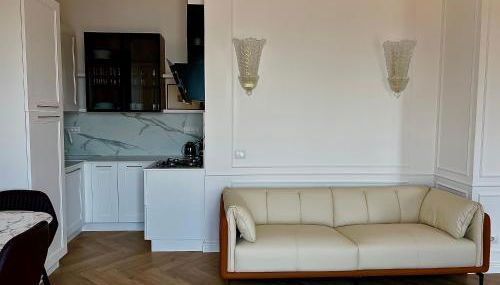 LEtoile du Lac - Foto 5, minibar