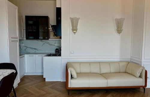 LEtoile du Lac - Foto 5