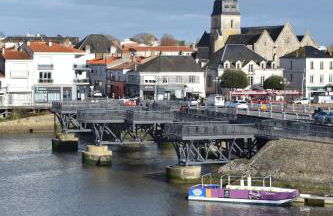 Côte et Vie - appartement et garage - Photo 26