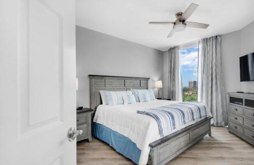 Palms Resort #1515 Full 2 Bedroom - Photo 48