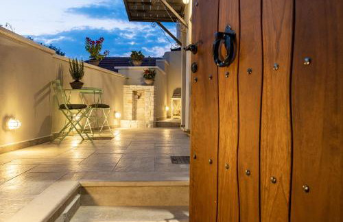 Samis Pelion LuxuryLiving - Foto 1