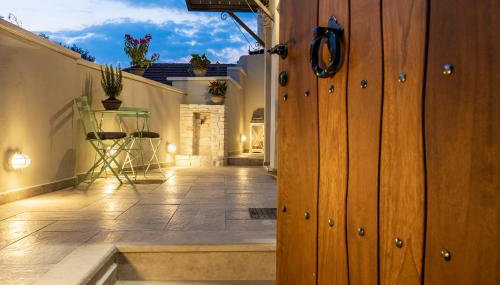 Samis Pelion LuxuryLiving - Photo 1