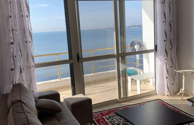 Apartament La Playa Durres - Foto 7