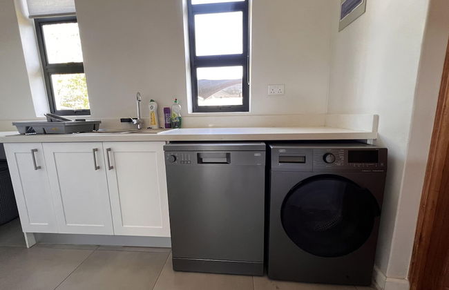 Victoria Falls Estate Villa - 2274 - Foto 11