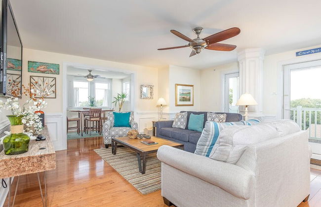 Captains Watch Condos - Foto 55