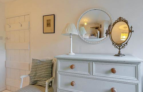 Finest Retreats - Greenhills Cottage - Foto 36