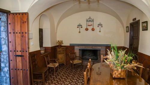 Cortijo Charcollana - Foto 3