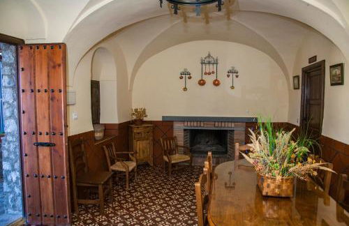 Cortijo Charcollana - Foto 3