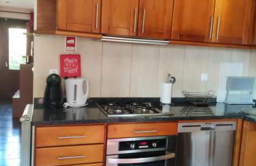 Alojamento Casa da Eira - Foto 6