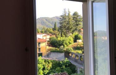 Casa Luna - Private Cottage -Exclusive Private Garden - Foto 32